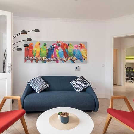 Appartement Bella Vista Kth à Trogir Extérieur photo
