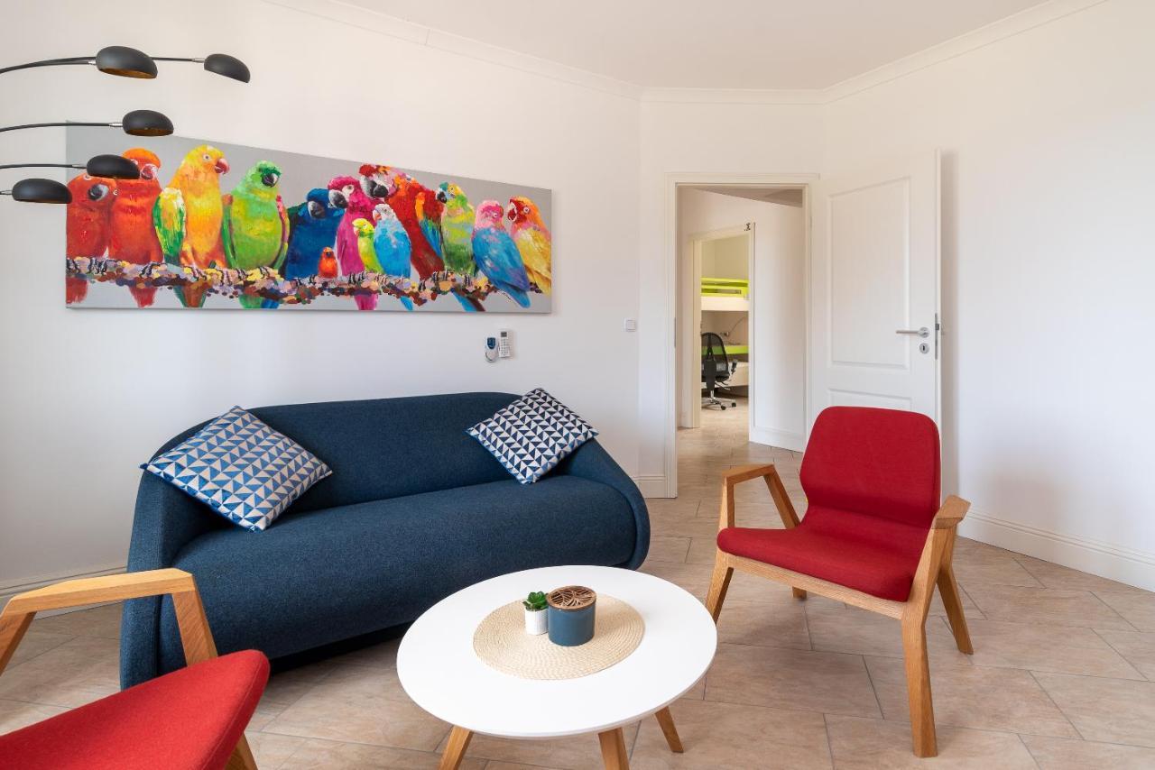 Appartement Bella Vista Kth à Trogir Extérieur photo